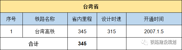 27臺灣.png